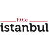 Little istanbul-avatar