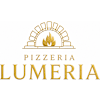 Pizzeria Lumeria-avatar