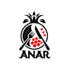 Restaurant Anar رستوران ایرانی انار-avatar