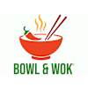 Bowl & Wok-avatar