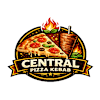 Pizza Kebab Central-avatar