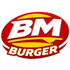 BM Burger-avatar