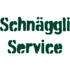 Schnäggli Service-avatar
