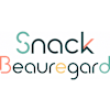 Snack Beauregard-avatar
