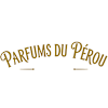 Parfums du Pérou-avatar