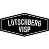 Restaurant Lötschberg-avatar