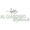 Al Giardino-avatar