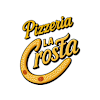 Pizzeria la Crosta-avatar