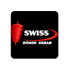Swiss Döner Kebab St. Gallen-avatar