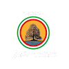 Pizzeria Gusto Italiano-avatar