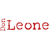 Don Leone-avatar