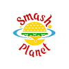 Smash Planet-avatar