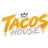Tacos House-avatar