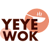 YEYE WOK-avatar