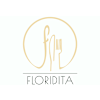 Floridita Café Restaurant-avatar