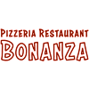 Pizzeria Restaurant Bonanza-avatar