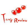 Tang Roulou-avatar
