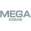 Mega Kebab-avatar