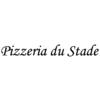 Pizzeria Du Stade-avatar