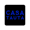 CASA TAUTA-avatar