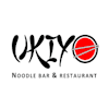 Ukiyo-avatar