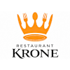 Restaurant Pizzeria Krone-avatar