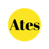 Ates Kebab-avatar
