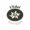 Pizzeria L'Edel Lounge-avatar