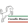 Cavallo Bianco-avatar
