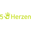 5HERZEN-avatar