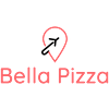 Bella Pizza Flugplatz Kappelen-avatar