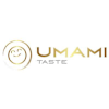 Umami Taste-avatar