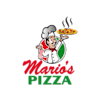 Mario's Pizzakurier-avatar