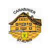 Auberge des Carabiniers-avatar