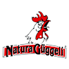 Natura Güggeli-avatar