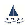 En Vogue Vevey-avatar