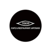 Le Tokyo-avatar