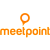Restaurant Meetpoint Langnau-avatar