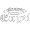 Restaurant Engel-avatar