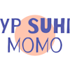 YP Sushi MoMo-avatar
