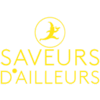 Saveurs d'Ailleurs-avatar