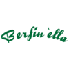 Berfin'ella Restaurant & Pizzeria-avatar