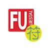 Fu's Asia Restaurant-avatar