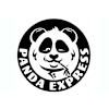 Panda express Genève-avatar