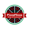 Pizza Flizza Beringen-avatar