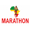 Mama Africa (Restaurant Marathon)-avatar