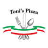 TONI'S PIZZA-avatar
