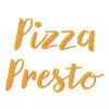 Pizza Presto Genève-avatar