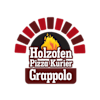 Holzofen Pizza Kurier Grappolo-avatar