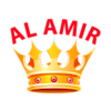 Al Amir Chaponnière-avatar